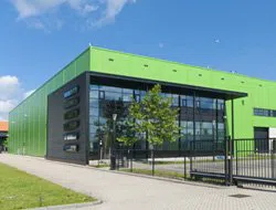 All Day Locksmith Service South Glastonbury, CT 860-384-6619 All Day Locksmith Service South Glastonbury, CT 860-384-6619 - abs-comm-01