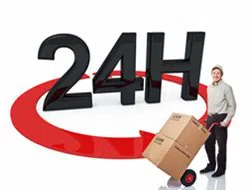 All Day Locksmith Service South Glastonbury, CT 860-384-6619 All Day Locksmith Service South Glastonbury, CT 860-384-6619 - abs-eme-01