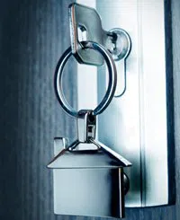 All Day Locksmith Service South Glastonbury, CT 860-384-6619 All Day Locksmith Service South Glastonbury, CT 860-384-6619