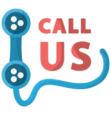 All Day Locksmith Service South Glastonbury, CT 860-384-6619 All Day Locksmith Service South Glastonbury, CT 860-384-6619 - sb-call-us-01