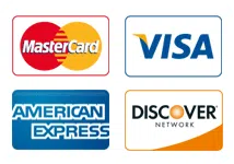 All Day Locksmith Service South Glastonbury, CT 860-384-6619 All Day Locksmith Service South Glastonbury, CT 860-384-6619 - sb-cc-01