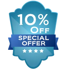 All Day Locksmith Service South Glastonbury, CT 860-384-6619 All Day Locksmith Service South Glastonbury, CT 860-384-6619 - sb-offer-01