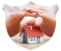 All Day Locksmith Service South Glastonbury, CT 860-384-6619 All Day Locksmith Service South Glastonbury, CT 860-384-6619 - sb-res1-01