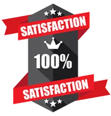 All Day Locksmith Service South Glastonbury, CT 860-384-6619 All Day Locksmith Service South Glastonbury, CT 860-384-6619 - sb-satisfaction-01